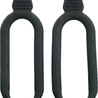 Atv Tek Replacement Snubber - Performance Products