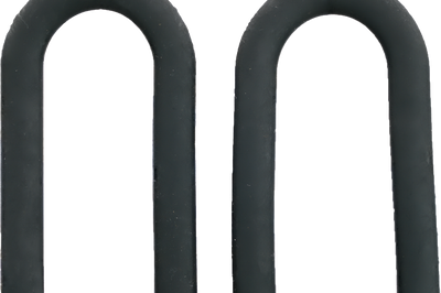 Atv Tek Replacement Snubber - Performance Products