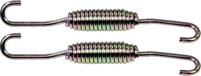 Sawicki Replacement Spring Kit - Harddrive Products