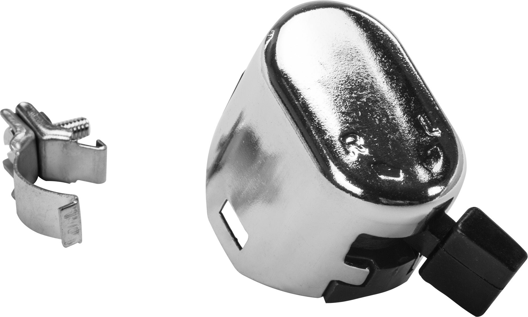 Fire Power Replacement Switch - Atv Performance Products