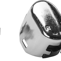 Fire Power Replacement Switch - Atv Performance Products