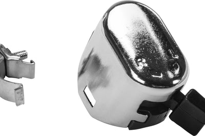 Fire Power Replacement Switch - Atv Performance Products