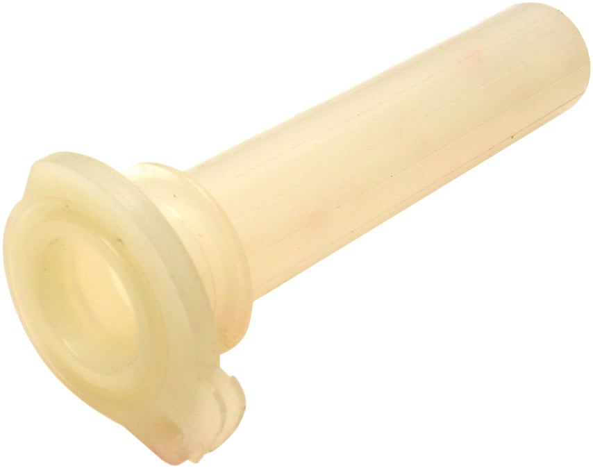 Motion Pro Replacement Throttle Tube - Street Collection