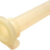 Motion Pro Replacement Throttle Tube - Street Collection