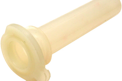 Motion Pro Replacement Throttle Tube - Street Collection