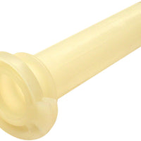 Motion Pro Replacement Throttle Tube - Street Collection