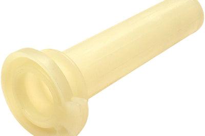 Motion Pro Replacement Throttle Tube - Street Collection