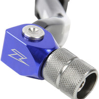 Zeta Replacement Tip Mount Hus H-blue - Blue - Street Collection