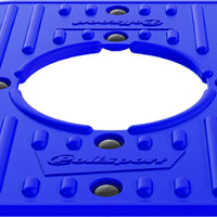 Polisport Replacement Top Red - Blue - Tires & Wheels