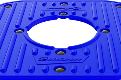 Polisport Replacement Top Red - Blue - Tires & Wheels