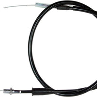 Motion Pro Replacement Twist Throttle Cable Atv - Performance Products