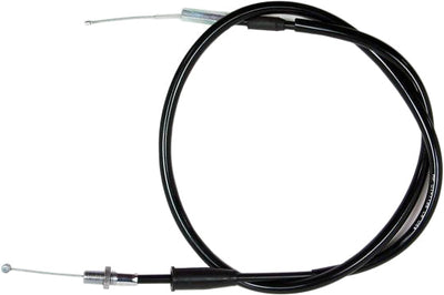 Motion Pro Replacement Twist Throttle Cable Atv - Performance Products