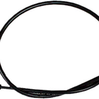 Motion Pro Replacement Twist Throttle Cable Hon - Offroad Collection