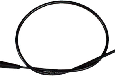 Motion Pro Replacement Twist Throttle Cable Hon - Offroad Collection