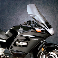 National Cycle Replacement Windscreen