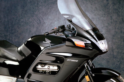 National Cycle Replacement Windscreen