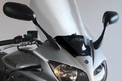 National Cycle Replacement Windscreen