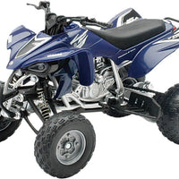 New-ray Replica 1:12 Atv 08 Yamaha Yzf450 Blue - Apparel Collection