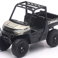 New-ray Replica Mini Utv Pol Ranger Xp 1000 - Apparel Collection