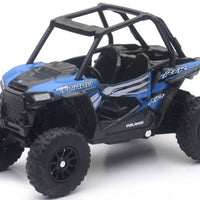 New-ray Replica Mini Utv Pol Rzr Xp 1000 - Apparel Collection