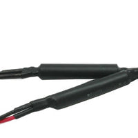 Drc Resistor Wire For 8/10w 2pcs - Street Collection