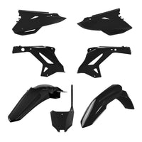 Polisport Restyle Kit Cr`22 Hon - Offroad Collection