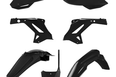 Polisport Restyle Kit Cr`22 Hon - Offroad Collection