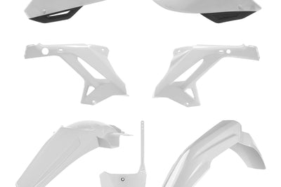 Polisport Restyle Kit Cr`22 Hon - Offroad Collection