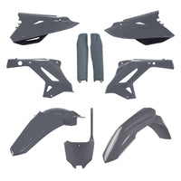 Polisport Restyle Kit Cr`22 Hon - Offroad Collection