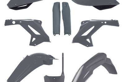 Polisport Restyle Kit Cr`22 Hon - Offroad Collection