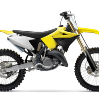 Polisport Restyle Kit Oem Color - Offroad Collection