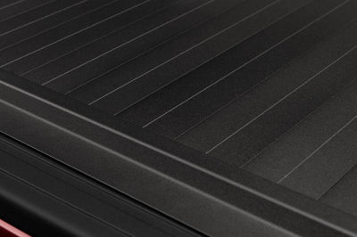 Retrax 07-21 Toyota Tundra CrewMax (5.5ft. Bed) IX - Tonneau Covers
