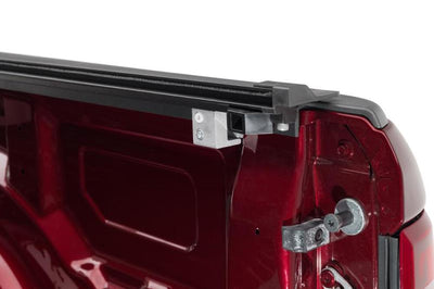 Retrax 09-18 Ram 1500 w/o RamBox (5.7ft. Bed) IX - Tonneau Covers