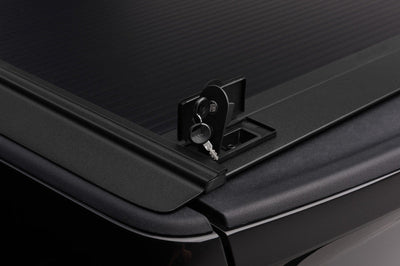 Retrax 09-up Ram 1500 5.7ft Bed-Not RamBox Option RetraxONE MX - Tonneau Covers