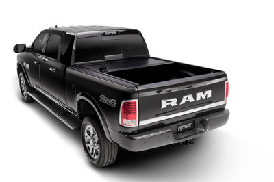 Retrax 09-up Ram 1500 5.7ft Bed-Not RamBox Option RetraxONE MX - Tonneau Covers
