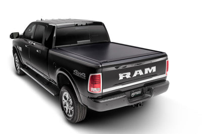 Retrax 09-up Ram 1500 5.7ft Bed-Not RamBox Option RetraxONE MX - Tonneau Covers