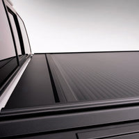 Retrax 09-up Ram 1500 5.7ft Bed-Not RamBox Option RetraxONE MX - Tonneau Covers