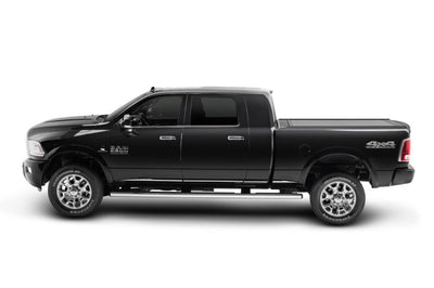 Retrax 09-up Ram 1500 5.7ft Bed-Not RamBox Option RetraxONE MX - Tonneau Covers