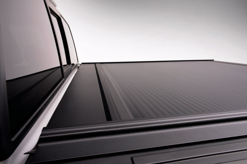 Retrax 09-up Ram 1500 6.5ft Bed / 10-up Short RetraxONE MX - Tonneau Covers
