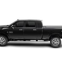 Retrax 09-up Ram 1500 6.5ft Bed / 10-up Short RetraxONE MX - Tonneau Covers
