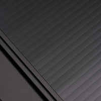 Retrax 09-up Ram 1500 6.5ft Bed / 10-up Short RetraxONE MX - Tonneau Covers