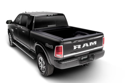 Retrax 09-up Ram 1500 6.5ft Bed / 10-up Short RetraxONE MX - Tonneau Covers