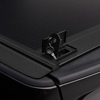 Retrax 09-up Ram 1500 6.5ft Bed / 10-up Short RetraxONE MX - Tonneau Covers
