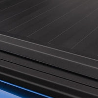 Retrax 15-22 Ford F-150 Super Crew/Super Cab/Reg Cab (6.5ft. Bed) IX - Tonneau Covers