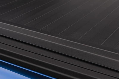 Retrax 15-22 Ford F-150 Super Crew/Super Cab/Reg Cab (6.5ft. Bed) IX - Tonneau Covers
