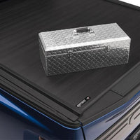 Retrax 15-22 Ford F-150 Super Crew/Super Cab/Reg Cab (6.5ft. Bed) IX - Tonneau Covers