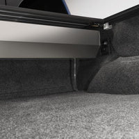 Retrax 15-22 Ford F-150 Super Crew/Super Cab/Reg Cab (6.5ft. Bed) IX - Tonneau Covers