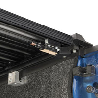 Retrax 17-22 Ford F-250/F-350 Super Duty (Short Bed) IX - Tonneau Covers