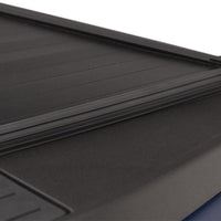 Retrax 17-22 Ford F-250/F-350 Super Duty (Short Bed) IX - Tonneau Covers