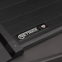 Retrax 17-22 Ford F-250/F-350 Super Duty (Short Bed) IX - Tonneau Covers
